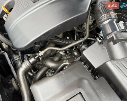 Коричневий Шкода Октавія, об'ємом двигуна 0 л та пробігом 116 тис. км за 7500 $, фото 36 на Automoto.ua