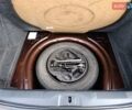 Коричневий Шкода Октавія, об'ємом двигуна 1.6 л та пробігом 187 тис. км за 8200 $, фото 11 на Automoto.ua
