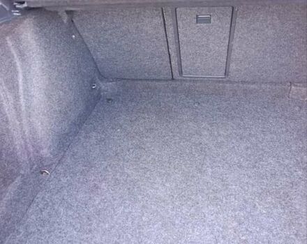 Коричневий Шкода Октавія, об'ємом двигуна 1.8 л та пробігом 237 тис. км за 7850 $, фото 18 на Automoto.ua