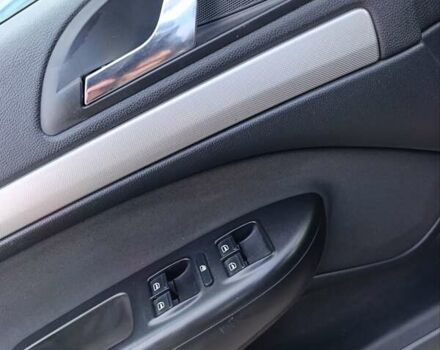 Коричневий Шкода Октавія, об'ємом двигуна 1.8 л та пробігом 237 тис. км за 7850 $, фото 13 на Automoto.ua