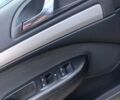 Коричневий Шкода Октавія, об'ємом двигуна 1.8 л та пробігом 237 тис. км за 7850 $, фото 13 на Automoto.ua