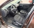 Коричневий Шкода Октавія, об'ємом двигуна 1.6 л та пробігом 187 тис. км за 8200 $, фото 7 на Automoto.ua