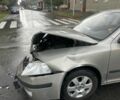Шкода Октавія 2011 у Чернігові на Automoto.ua Коричневий Шкода Октавія, об'ємом двигуна 1.6 л та пробігом 165 тис. км за 3000 $, фото 2 на Automoto.ua