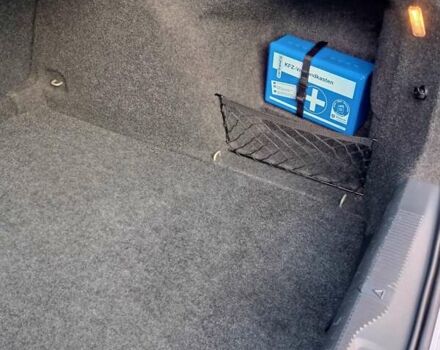 Шкода Октавія 2011 у Харкові на Automoto.ua Коричневий Шкода Октавія, об'ємом двигуна 1.6 л та пробігом 269 тис. км за 8499 $, фото 19 на Automoto.ua