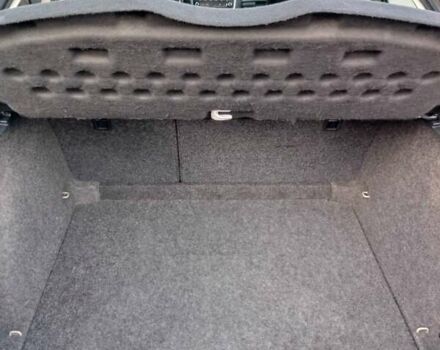 Шкода Октавія 2011 у Харкові на Automoto.ua Коричневий Шкода Октавія, об'ємом двигуна 1.6 л та пробігом 269 тис. км за 8499 $, фото 18 на Automoto.ua