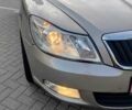 Шкода Октавія 2011 у Харкові на Automoto.ua Коричневий Шкода Октавія, об'ємом двигуна 1.6 л та пробігом 269 тис. км за 8499 $, фото 14 на Automoto.ua