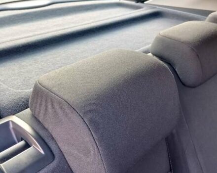 Шкода Октавія 2011 у Харкові на Automoto.ua Коричневий Шкода Октавія, об'ємом двигуна 1.6 л та пробігом 269 тис. км за 8499 $, фото 36 на Automoto.ua