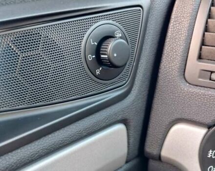 Шкода Октавія 2011 у Харкові на Automoto.ua Коричневий Шкода Октавія, об'ємом двигуна 1.6 л та пробігом 269 тис. км за 8499 $, фото 30 на Automoto.ua