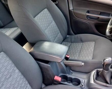 Шкода Октавія 2011 у Харкові на Automoto.ua Коричневий Шкода Октавія, об'ємом двигуна 1.6 л та пробігом 269 тис. км за 8499 $, фото 27 на Automoto.ua