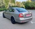Шкода Октавія 2011 у Харкові на Automoto.ua Коричневий Шкода Октавія, об'ємом двигуна 1.6 л та пробігом 269 тис. км за 8499 $, фото 2 на Automoto.ua