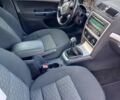 Шкода Октавія 2011 у Харкові на Automoto.ua Коричневий Шкода Октавія, об'ємом двигуна 1.6 л та пробігом 269 тис. км за 8499 $, фото 26 на Automoto.ua