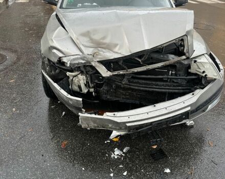 Шкода Октавія 2011 у Чернігові на Automoto.ua Коричневий Шкода Октавія, об'ємом двигуна 1.6 л та пробігом 165 тис. км за 3000 $, фото 1 на Automoto.ua