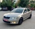 Шкода Октавія 2011 у Харкові на Automoto.ua Коричневий Шкода Октавія, об'ємом двигуна 1.6 л та пробігом 269 тис. км за 8499 $, фото 1 на Automoto.ua