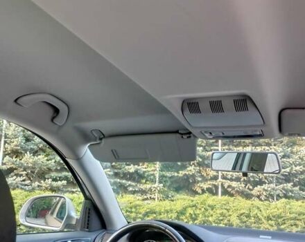 Шкода Октавія 2011 у Харкові на Automoto.ua Коричневий Шкода Октавія, об'ємом двигуна 1.6 л та пробігом 269 тис. км за 8499 $, фото 33 на Automoto.ua