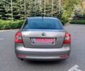 Шкода Октавія 2011 у Харкові на Automoto.ua Коричневий Шкода Октавія, об'ємом двигуна 1.6 л та пробігом 269 тис. км за 8499 $, фото 3 на Automoto.ua