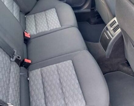 Шкода Октавія 2011 у Харкові на Automoto.ua Коричневий Шкода Октавія, об'ємом двигуна 1.6 л та пробігом 269 тис. км за 8499 $, фото 35 на Automoto.ua