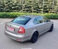 Шкода Октавія 2011 у Харкові на Automoto.ua Коричневий Шкода Октавія, об'ємом двигуна 1.6 л та пробігом 269 тис. км за 8499 $, фото 9 на Automoto.ua