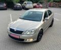 Шкода Октавія 2011 у Харкові на Automoto.ua Коричневий Шкода Октавія, об'ємом двигуна 1.6 л та пробігом 269 тис. км за 8499 $, фото 7 на Automoto.ua