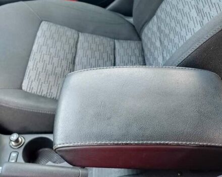 Шкода Октавія 2011 у Харкові на Automoto.ua Коричневий Шкода Октавія, об'ємом двигуна 1.6 л та пробігом 269 тис. км за 8499 $, фото 31 на Automoto.ua