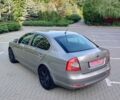Шкода Октавія 2011 у Харкові на Automoto.ua Коричневий Шкода Октавія, об'ємом двигуна 1.6 л та пробігом 269 тис. км за 8499 $, фото 8 на Automoto.ua