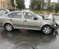 Шкода Октавія 2011 у Чернігові на Automoto.ua Коричневий Шкода Октавія, об'ємом двигуна 1.6 л та пробігом 165 тис. км за 3000 $, фото 1 на Automoto.ua