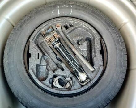 Шкода Октавія 2011 у Харкові на Automoto.ua Коричневий Шкода Октавія, об'ємом двигуна 1.6 л та пробігом 269 тис. км за 8499 $, фото 20 на Automoto.ua