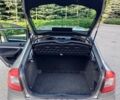 Шкода Октавія 2011 у Харкові на Automoto.ua Коричневий Шкода Октавія, об'ємом двигуна 1.6 л та пробігом 269 тис. км за 8499 $, фото 17 на Automoto.ua