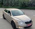Шкода Октавія 2011 у Харкові на Automoto.ua Коричневий Шкода Октавія, об'ємом двигуна 1.6 л та пробігом 269 тис. км за 8499 $, фото 10 на Automoto.ua