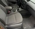 Коричневий Шкода Октавія, об'ємом двигуна 1.4 л та пробігом 330 тис. км за 8800 $, фото 12 на Automoto.ua