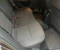 Коричневий Шкода Октавія, об'ємом двигуна 1.4 л та пробігом 330 тис. км за 8800 $, фото 15 на Automoto.ua