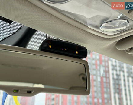 Коричневый Шкода Октавия, объемом двигателя 1.4 л и пробегом 132 тыс. км за 11990 $, фото 25 на Automoto.ua