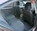 Коричневий Шкода Октавія, об'ємом двигуна 1.4 л та пробігом 182 тис. км за 9200 $, фото 12 на Automoto.ua
