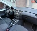 Коричневий Шкода Октавія, об'ємом двигуна 1.4 л та пробігом 182 тис. км за 9200 $, фото 21 на Automoto.ua