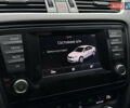 Коричневий Шкода Октавія, об'ємом двигуна 1.4 л та пробігом 121 тис. км за 10950 $, фото 41 на Automoto.ua