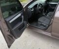 Коричневий Шкода Октавія, об'ємом двигуна 1.4 л та пробігом 330 тис. км за 8800 $, фото 14 на Automoto.ua