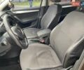 Коричневий Шкода Октавія, об'ємом двигуна 1.8 л та пробігом 251 тис. км за 9800 $, фото 14 на Automoto.ua