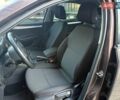 Коричневий Шкода Октавія, об'ємом двигуна 1.4 л та пробігом 182 тис. км за 9200 $, фото 14 на Automoto.ua