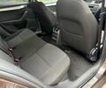 Коричневий Шкода Октавія, об'ємом двигуна 1.4 л та пробігом 127 тис. км за 9999 $, фото 12 на Automoto.ua
