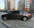 Коричневий Шкода Октавія, об'ємом двигуна 1.4 л та пробігом 182 тис. км за 9200 $, фото 4 на Automoto.ua