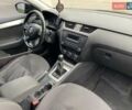 Коричневий Шкода Октавія, об'ємом двигуна 1.8 л та пробігом 251 тис. км за 9800 $, фото 21 на Automoto.ua