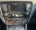 Коричневий Шкода Октавія, об'ємом двигуна 2 л та пробігом 225 тис. км за 11400 $, фото 10 на Automoto.ua