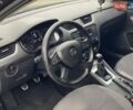 Коричневий Шкода Октавія, об'ємом двигуна 1.8 л та пробігом 251 тис. км за 9800 $, фото 15 на Automoto.ua