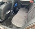 Коричневий Шкода Октавія, об'ємом двигуна 1.8 л та пробігом 251 тис. км за 9800 $, фото 17 на Automoto.ua
