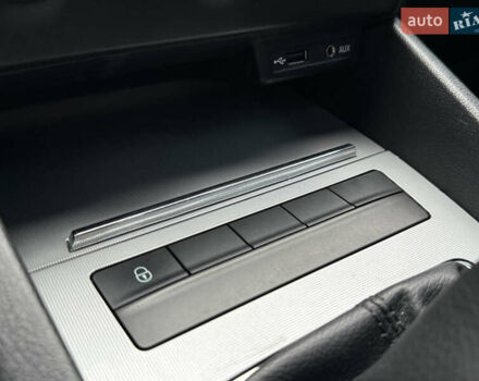 Коричневий Шкода Октавія, об'ємом двигуна 1.4 л та пробігом 121 тис. км за 10950 $, фото 34 на Automoto.ua