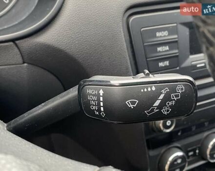 Коричневий Шкода Октавія, об'ємом двигуна 1.8 л та пробігом 251 тис. км за 9800 $, фото 28 на Automoto.ua