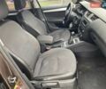 Коричневий Шкода Октавія, об'ємом двигуна 1.8 л та пробігом 251 тис. км за 9800 $, фото 20 на Automoto.ua