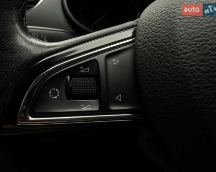 Коричневий Шкода Октавія, об'ємом двигуна 1.4 л та пробігом 121 тис. км за 10950 $, фото 26 на Automoto.ua