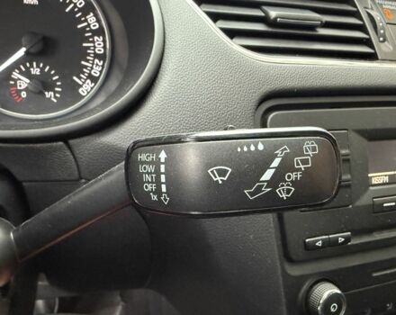 Коричневий Шкода Октавія, об'ємом двигуна 1.4 л та пробігом 127 тис. км за 9999 $, фото 18 на Automoto.ua