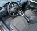 Коричневий Шкода Октавія, об'ємом двигуна 1.8 л та пробігом 173 тис. км за 9500 $, фото 5 на Automoto.ua