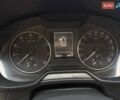 Коричневий Шкода Октавія, об'ємом двигуна 1.4 л та пробігом 330 тис. км за 8800 $, фото 11 на Automoto.ua